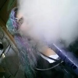 Meet your Posher, Bonnie